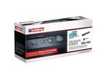 Edding 18-1074 Edding EDD-1074 Toner Magenta Compatibile Con Brother TN-247M