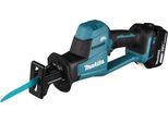 Sega Alternativa A Batteria Makita Lxt 18V - 0 - 3 100 Corse/Min - 22 Mm