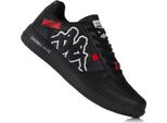 Kappa Scarpe Bash Ol, 2428811110