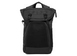 Head Zaino Per Laptop Zaino Con Scomparto Per Laptop Net Vertical Backpack 15L Black Nero
