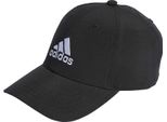 Adidas Cappelli IB3244