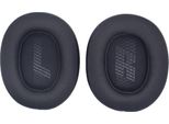 Inf Cuscinetti Auricolari 1 Paio Jbl Live 500BT Nero