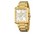 Orologio Festina F20638-1 Oro
