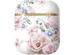 Ideal Of Sweden Custodia Per Airpods Gen 1/2, Floral Romance
