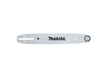 Makita Schwert 40 Cm 40 Cm - 3/8" - 1,1 Mm"