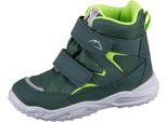 Superfit Scarpe Glacier, 10092217010