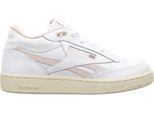 Scarpe Reebok Club C Mid Ii Revenge GY0035