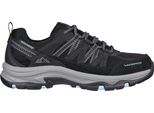 Skechers Scarpe Trego Lookout Point, 180003BKBL
