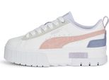 Puma Scarpe Mayze Mix, 38746804