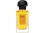 HermèS Caleche Soie De Parfum Eau De Parfum Per Donna 50 Ml