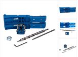Dima Per Fori Tascabili Xl Kreg ( KPHJ920 )
