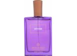 Molinard Vetiver Eau De Parfum 75Ml
