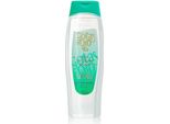 Gotas De Oro Sport Eau De Cologne 750Ml