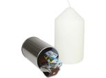 Cassaforte Nascosta KH-SECURITY - Candela