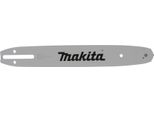 Makita Schwert 30 Cm 30 Cm - 3/8" - 1,3 Mm"