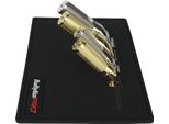 Babyliss Pro 4Artist Tappetino Magnetico