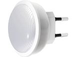 Blulaxa Luce Di Orientamento Led, Ceres