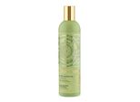Natura Siberica Gel Naturale De BañO Limonk Nanai 400Ml