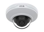 Axis 02374-001 Telecamera Di Sorveglianza Cupola Telecamera Di Sicurezza Ip Interno 2688 X 1512 Pixel Soffitto/Muro