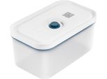 Zwilling, Fresh & Save, Scatola Sottovuoto