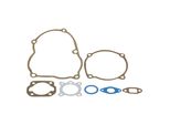 Set Guarnizioni Motore 50 Cc Per Motore Puch Maxi N S Magnum E50