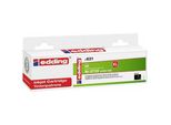 Cartuccia Di Stampa Edding 18-631 Edding EDD-631 Nero Compatibile Con Hp 973X (L0S07AE)