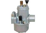 Carburatore 15Mm Per Motore Puch Maxi N S L Sl E50