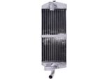 Radiatore Acqua Jmp 2019062812 Per Beta Rr