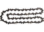 Catena Makita 30 Cm 30 Cm - 3/8" - 1,1 Mm - Mezzo Scalpello - 46 Maglie Motrici"