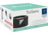 Leitz 2415141 Leitz Filtro Hepa 3-In-1 Per Il Purificatore D'aria Trusens Z-1000