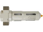 Awtools Filtr Odwadniacz 1/2" Of-Midi"