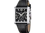Orologio Festina F20636-4 Nero