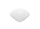 Cambium Networks Cnpilot E410 - 867 Mbit/S - 400 Mbit/S - 867 Mbit/S - 10,100,1000 Mbit/S - Ieee 802.11A - Ieee 802.11Ac - Ieee 802.11B - Ieee 802.11D - Ieee 802.11G - Ieee 802.11H - Ieee 802.11N,... - Multi Utente Mimo