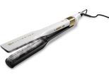 Bellissima 11808 Steam Elixir Piastra A Vapore Capelli Lisci
