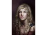 Grafika Puzzle Glimpse Of Gold - Puzzle Da 1000 Pezzi