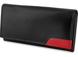 Portafogli Beltimore Kra040Black