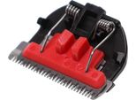 Babyliss 35008611 Lama Per Regolabarba T861E T881E T885E