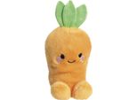 Aurora 26051 Aurora Pp Cheerful Carrot