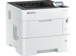Kyocera Ecosys Pa5500X Laserdrucker Sw