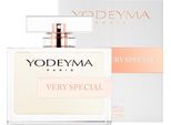Yodeyma - Very-Special-W-100Ml - Profumi - Donna