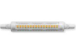 Blulaxa Led-Smd-Lampe, R7S, Eek: D, 8W, 1100Lm, 3000K