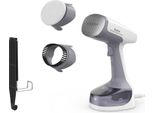 Tefal Access Steam Easy Spazzola A Vapore DT7151 DT7151