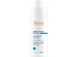 AvèNe After Sun Repair Lotion Lozione Gel Lenitiva Per Pelli Sensibili, 400 Ml Lozione