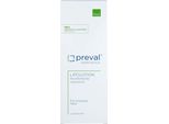 Preval Lipolotion Lozione Idratante Per La Pelle, 500 Ml Lozione