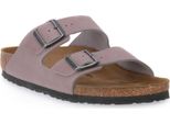 Birkenstock Scarpe Arizona Vintage Wood Stone Cal S, 1022538