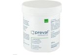 Preval Lipogel 400 G