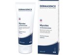 Dermasence Mycolex Crema Per Pelle Screpolata 100 Ml
