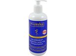 Allergika Lipolotio Urea 5% 500 Ml