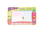Mac Toys Pittura Ad Acquerello
