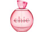 Ermanno Scervino Chic Eau De Parfum 100Ml